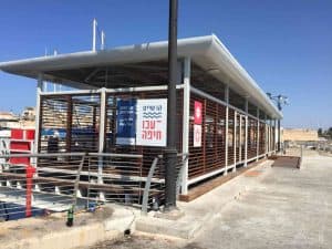 לדרמן חריטה אומנותית קו השייט חיפה עכו